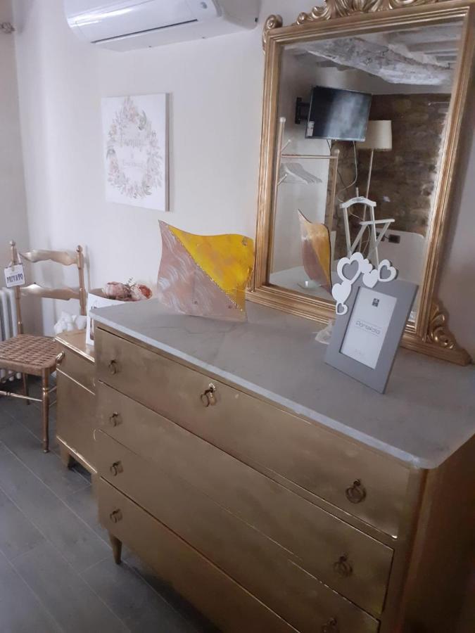 Appartement Splendido Rustico Shabby à Capannori Extérieur photo