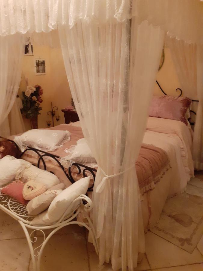 Appartement Splendido Rustico Shabby à Capannori Extérieur photo