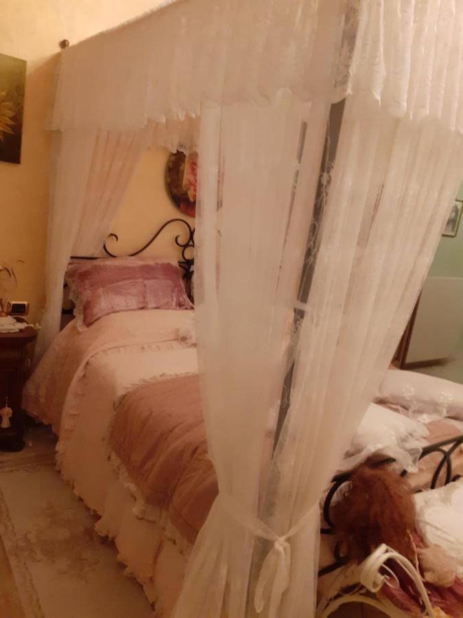 Appartement Splendido Rustico Shabby à Capannori Extérieur photo